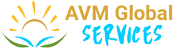 AVM Global Services